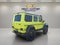 2017 Mercedes-Benz G-Class G 550 4x4 Squared