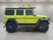 2017 Mercedes-Benz G-Class G 550 4x4 Squared