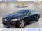 2018 Mercedes-Benz E 400 4MATIC®