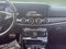 2018 Mercedes-Benz E 400 4MATIC®