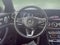 2018 Mercedes-Benz E 400 4MATIC®