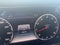 2018 Mercedes-Benz E 400 4MATIC®