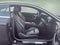 2018 Mercedes-Benz E 400 4MATIC®