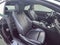 2018 Mercedes-Benz E 400 4MATIC®
