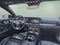 2018 Mercedes-Benz E 400 4MATIC®