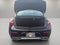 2018 Mercedes-Benz E 400 4MATIC®