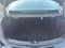 2018 Mercedes-Benz E 400 4MATIC®