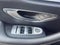 2018 Mercedes-Benz E 400 4MATIC®