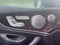 2018 Mercedes-Benz E 400 4MATIC®