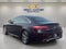 2018 Mercedes-Benz E 400 4MATIC®