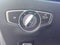2018 Mercedes-Benz E 400 4MATIC®