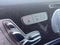 2018 Mercedes-Benz E 400 4MATIC®