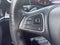 2018 Mercedes-Benz E 400 4MATIC®