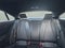 2018 Mercedes-Benz E 400 4MATIC®