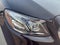 2018 Mercedes-Benz E 400 4MATIC®