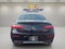 2018 Mercedes-Benz E 400 4MATIC®