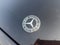 2018 Mercedes-Benz E 400 4MATIC®