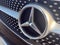 2018 Mercedes-Benz E 400 4MATIC®
