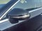 2018 Mercedes-Benz E 400 4MATIC®