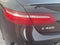 2018 Mercedes-Benz E 400 4MATIC®