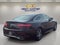 2018 Mercedes-Benz E 400 4MATIC®