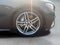 2018 Mercedes-Benz E 400 4MATIC®