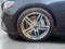 2018 Mercedes-Benz E 400 4MATIC®