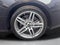 2018 Mercedes-Benz E 400 4MATIC®