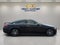 2018 Mercedes-Benz E 400 4MATIC®