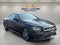 2018 Mercedes-Benz E 400 4MATIC®