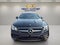 2018 Mercedes-Benz E 400 4MATIC®