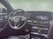 2018 Mercedes-Benz E 400 4MATIC®