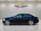 2014 Mercedes-Benz E-Class E 250 BlueTEC Luxury