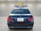 2014 Mercedes-Benz E-Class E 250 BlueTEC Luxury