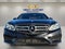 2014 Mercedes-Benz E-Class E 250 BlueTEC Luxury