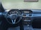 2014 Mercedes-Benz E-Class E 250 BlueTEC Luxury