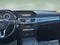 2014 Mercedes-Benz E-Class E 250 BlueTEC Luxury