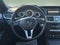 2014 Mercedes-Benz E-Class E 250 BlueTEC Luxury