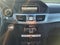 2014 Mercedes-Benz E-Class E 250 BlueTEC Luxury