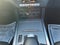 2014 Mercedes-Benz E-Class E 250 BlueTEC Luxury