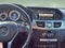 2014 Mercedes-Benz E-Class E 250 BlueTEC Luxury