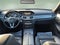 2014 Mercedes-Benz E-Class E 250 BlueTEC Luxury