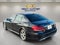 2014 Mercedes-Benz E-Class E 250 BlueTEC Luxury