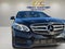 2014 Mercedes-Benz E-Class E 250 BlueTEC Luxury