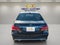 2014 Mercedes-Benz E-Class E 250 BlueTEC Luxury