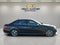 2014 Mercedes-Benz E-Class E 250 BlueTEC Luxury