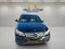 2014 Mercedes-Benz E-Class E 250 BlueTEC Luxury