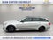 2014 Mercedes-Benz E-Class E 63 AMG®
