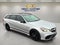 2014 Mercedes-Benz E-Class E 63 AMG®