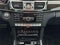 2014 Mercedes-Benz E-Class E 63 AMG®